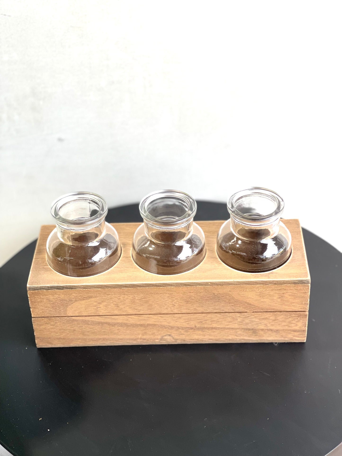 Sue Vase (Pickup/delivery)